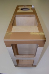 Mikro Horn 2018-E 038